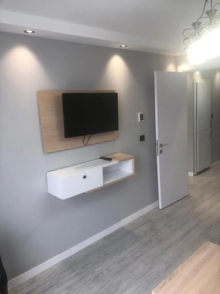 Bomonti Solo Exclusive Designed Hotel 伊斯坦布尔 0*,  土耳其