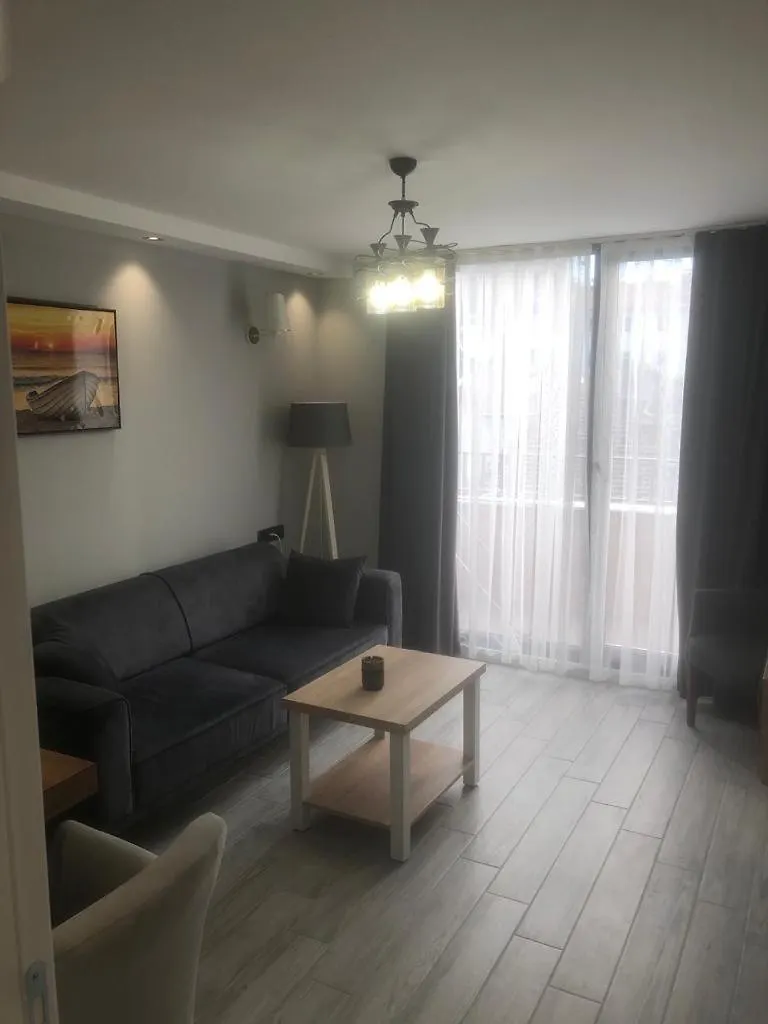 公寓式酒店 Bomonti Solo Exclusive Designed Hotel 伊斯坦布尔 土耳其