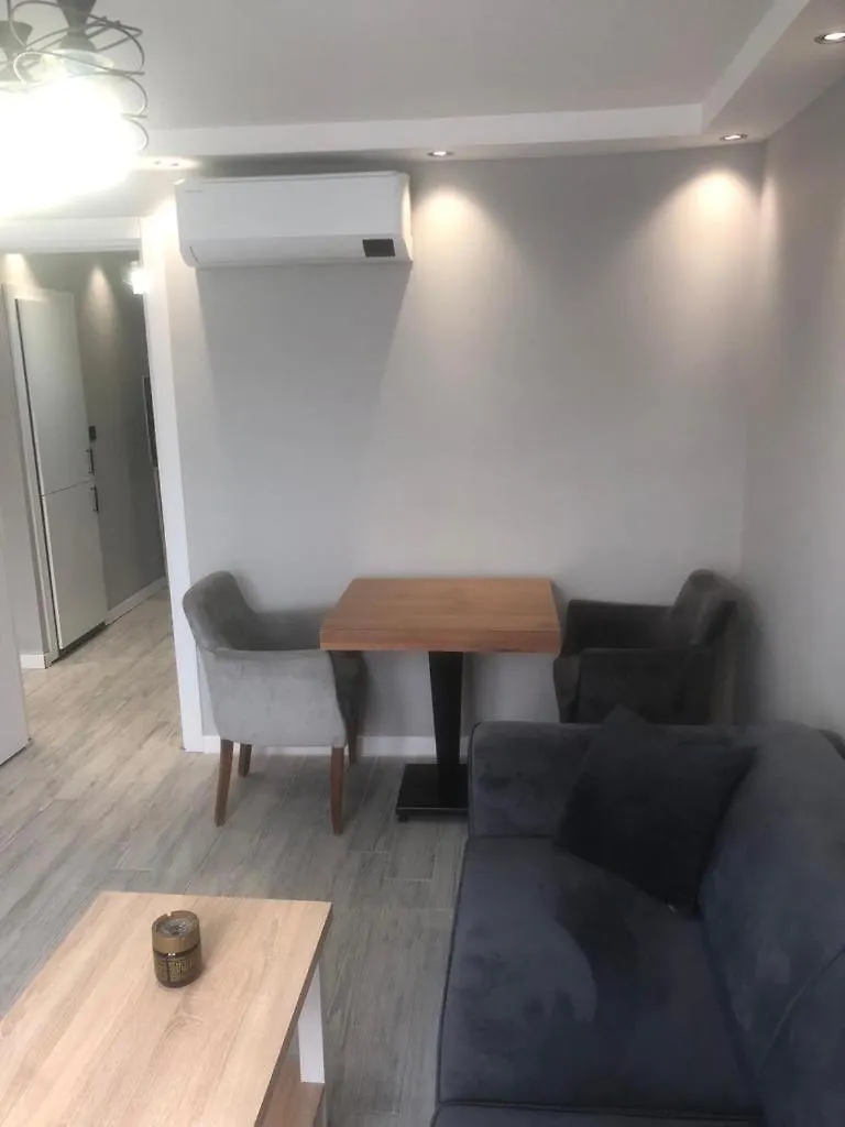 Bomonti Solo Exclusive Designed Hotel 伊斯坦布尔 公寓式酒店