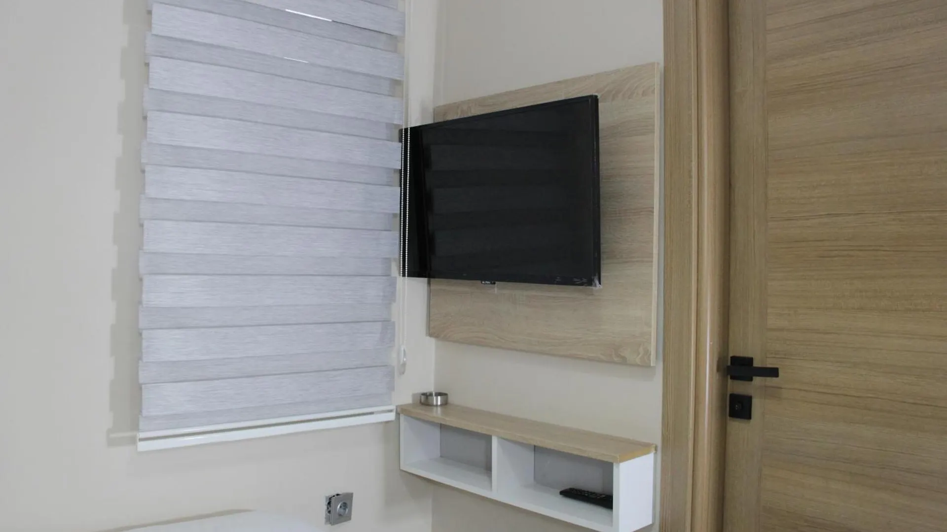 Bomonti Solo Exclusive Designed Hotel 伊斯坦布尔