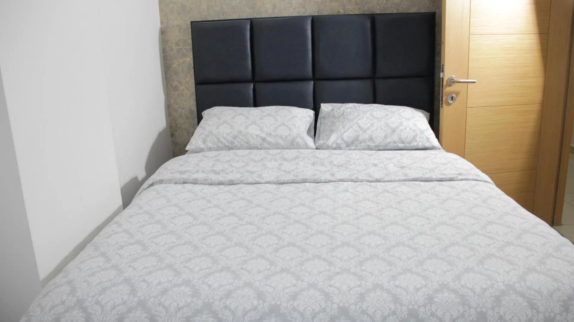 Bomonti Solo Exclusive Designed Hotel 伊斯坦布尔
