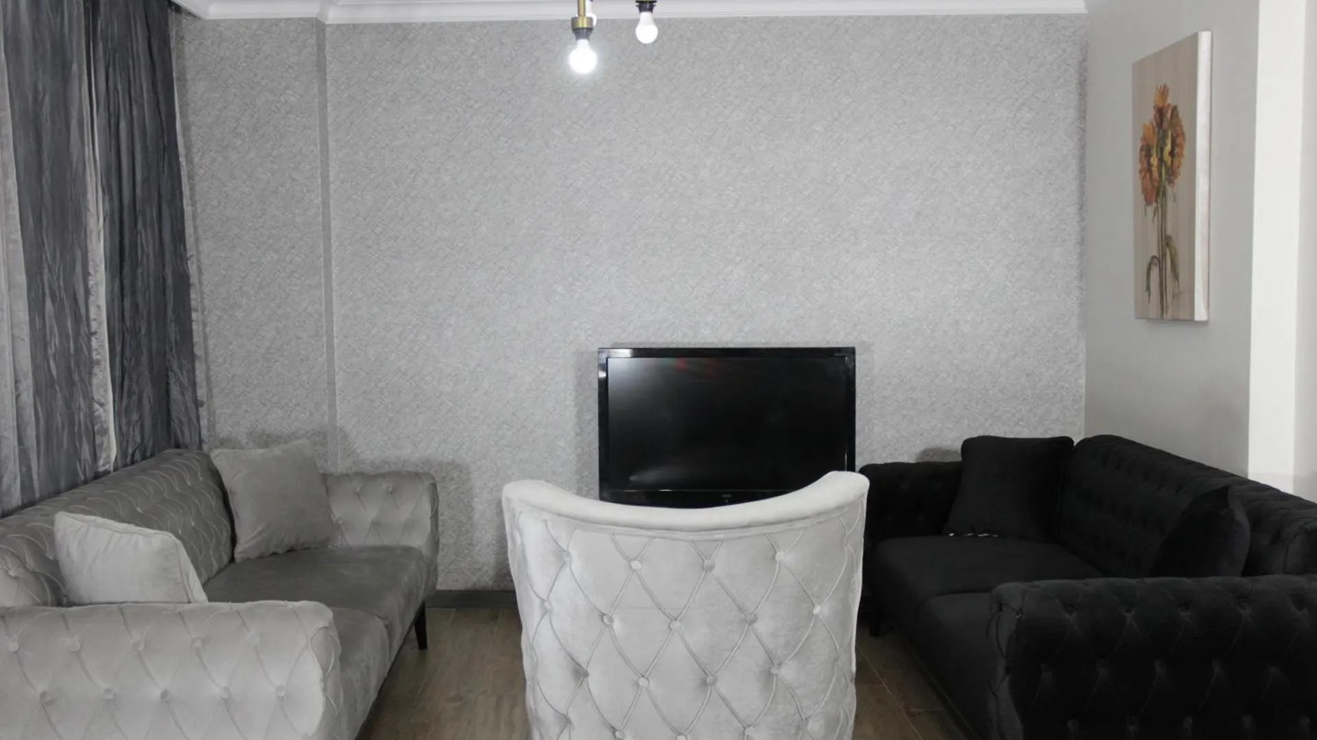Bomonti Solo Exclusive Designed Hotel 伊斯坦布尔 0*,  土耳其